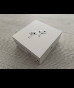 donde comprar airpods baratos