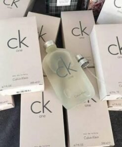 donde comprar perfumes originales en linea