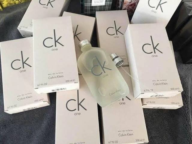 donde comprar perfumes originales en linea