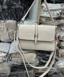 bolsos de moda para mujer