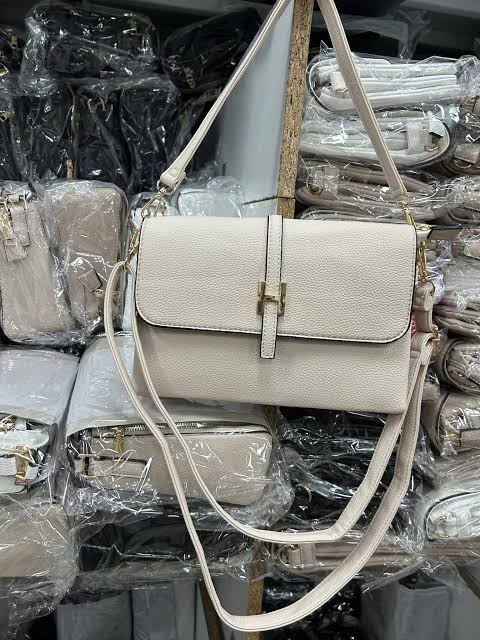 bolsos de moda para mujer
