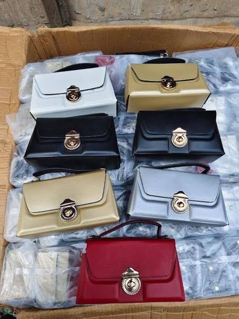 bolsa de hombro para mujer