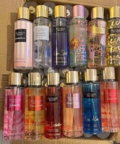 donde comprar perfumes originales en linea