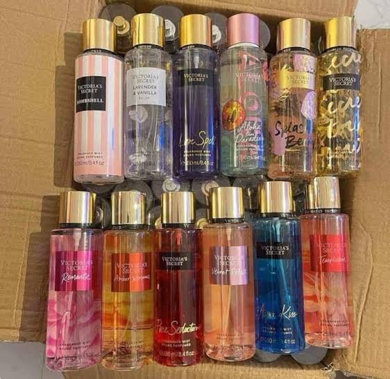 donde comprar perfumes originales en linea
