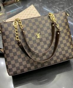 bolsa de mano para mujer
