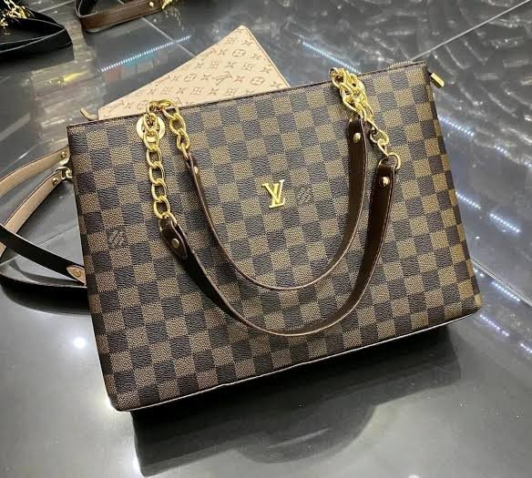 bolsa de mano para mujer