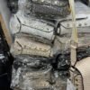 bolsos de moda para mujer