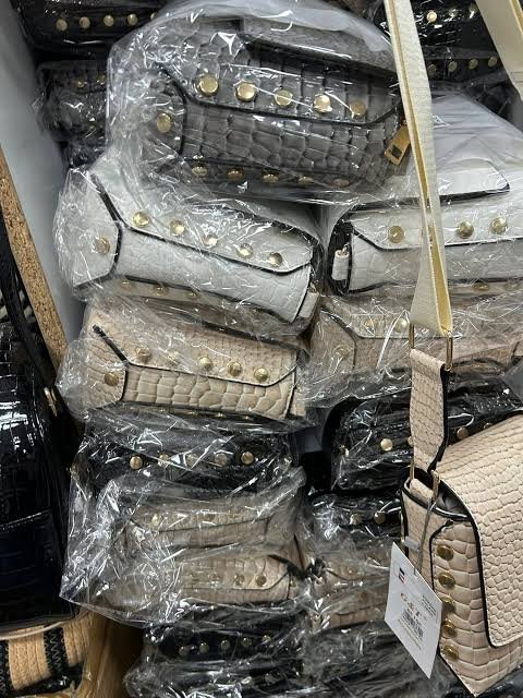 bolsos de moda para mujer