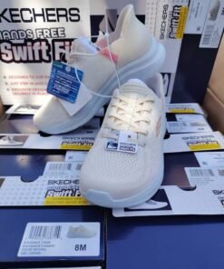 zapatillas skechers hombre