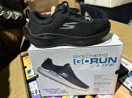 zapatillas skechers mujer