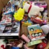 donde comprar juguetes baratos para vender