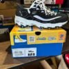 zapatillas skechers mujer