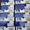 zapatillas skechers mujer negras