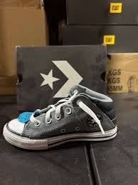 bolso converse zapatilla​