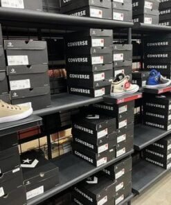 zapatillas converse chuck taylor all star
