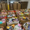 donde comprar juguetes baratos en el centro