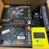 lotes de electrónicos para reventa en México