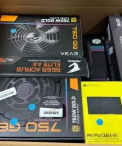 lotes de electrónicos para reventa en México