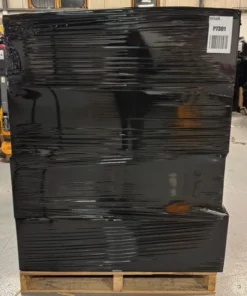 mayorista de electrónicos en liquidación México