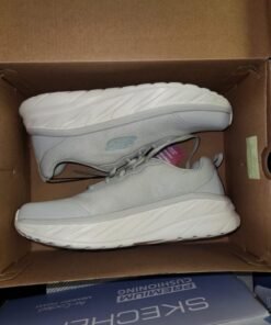 zapatillas skechers mujer