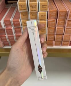 pallets de belleza en liquidación en México