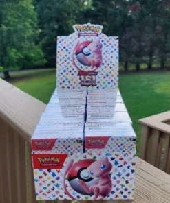 cartas de pokemon comprar​