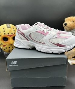 zapatillas new balance mujer​