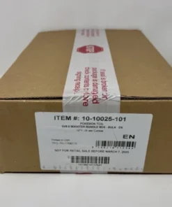 pallets de cartas Pokémon selladas en México