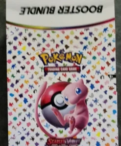 donde comprar cartas pokemon en mexico