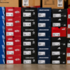 best website to buy sneakers