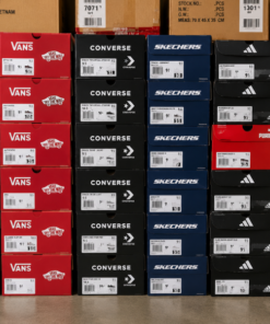 best website to buy sneakers