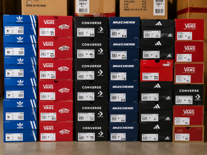 best website to buy sneakers