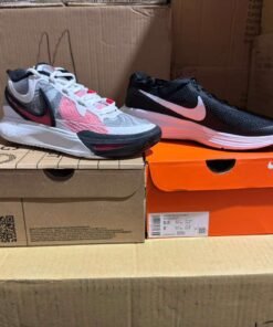 zapatillas botines puma​