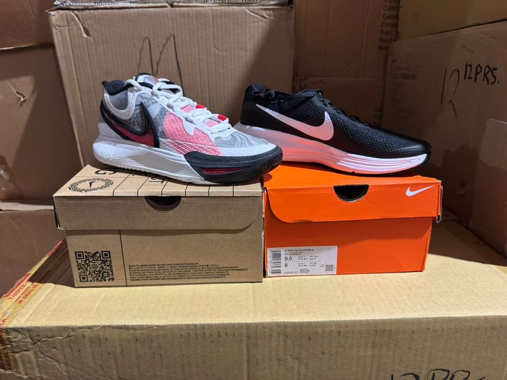zapatillas botines puma